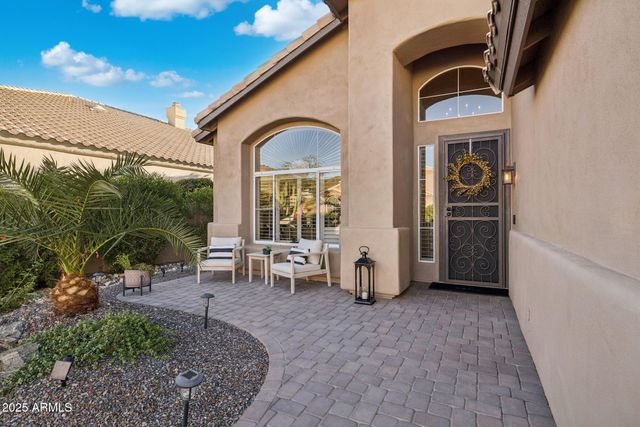 14268 S 12th Place, Phoenix, AZ 85048