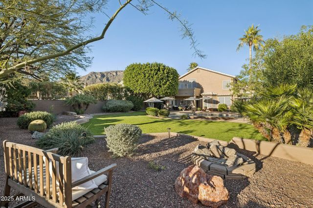 14268 S 12th Place, Phoenix, AZ 85048