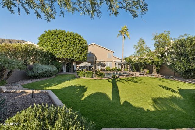 14268 S 12th Place, Phoenix, AZ 85048