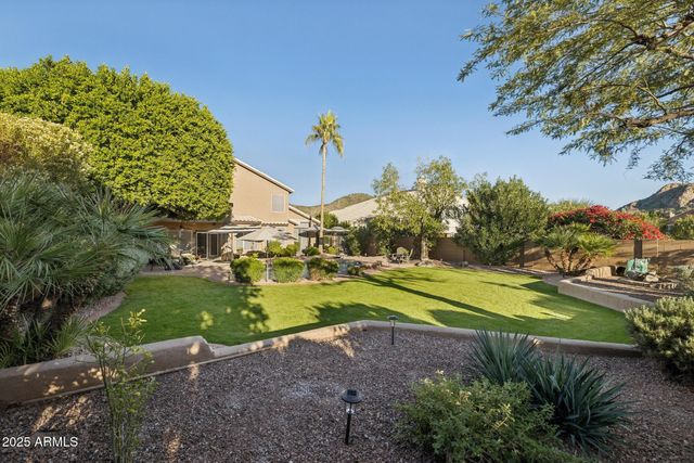 14268 S 12th Place, Phoenix, AZ 85048