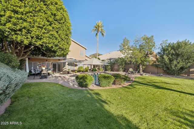 14268 S 12th Place, Phoenix, AZ 85048