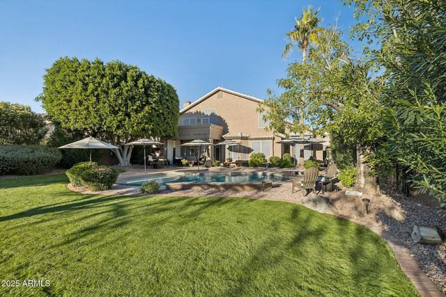 14268 S 12th Place, Phoenix, AZ 85048