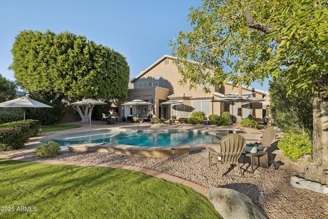 14268 S 12th Place, Phoenix, AZ 85048