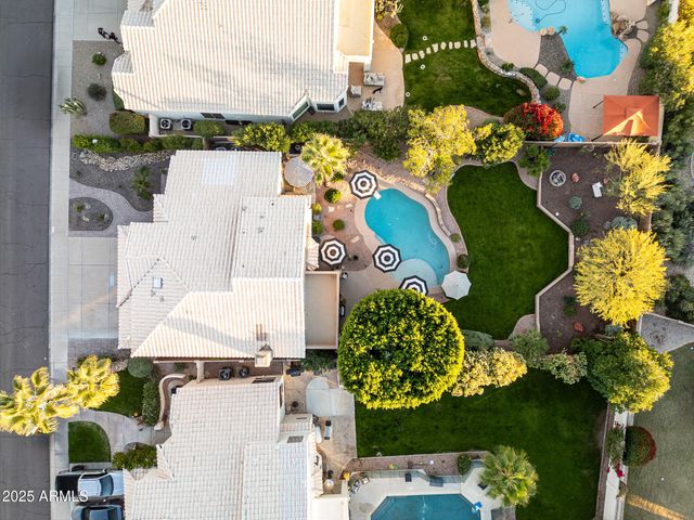 14268 S 12th Place, Phoenix, AZ 85048