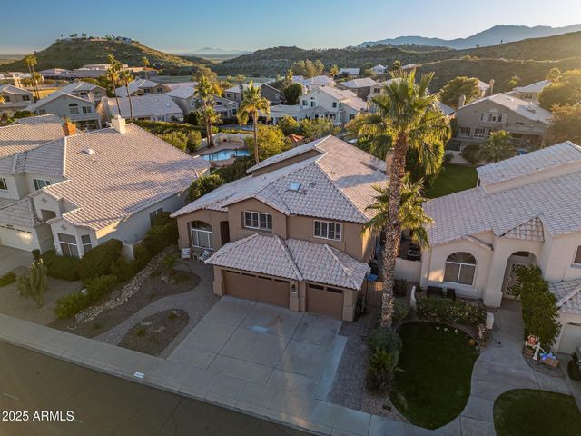 14268 S 12th Place, Phoenix, AZ 85048