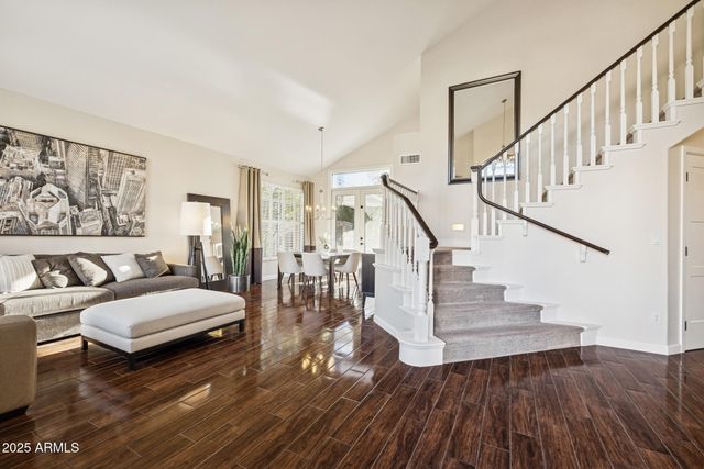 14268 S 12th Place, Phoenix, AZ 85048