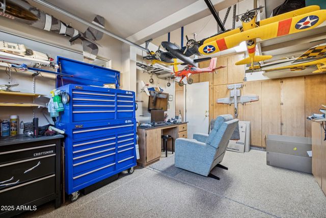 14268 S 12th Place, Phoenix, AZ 85048