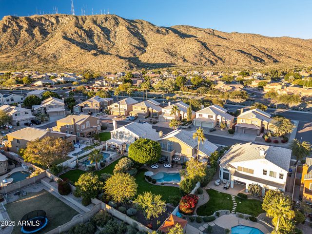 14268 S 12th Place, Phoenix, AZ 85048