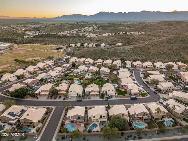 14268 S 12th Place, Phoenix, AZ 85048