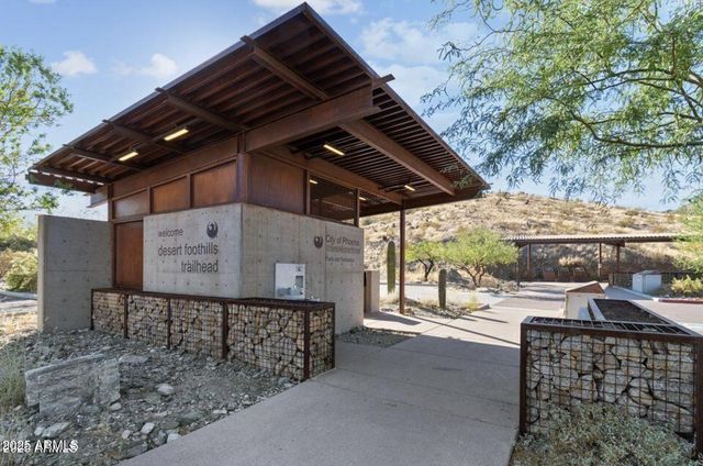 14268 S 12th Place, Phoenix, AZ 85048