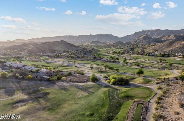 14268 S 12th Place, Phoenix, AZ 85048