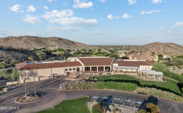 14268 S 12th Place, Phoenix, AZ 85048