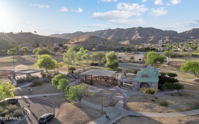 14268 S 12th Place, Phoenix, AZ 85048