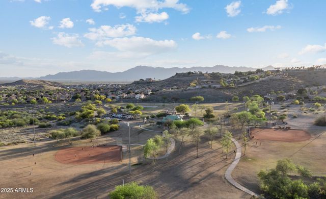 14268 S 12th Place, Phoenix, AZ 85048