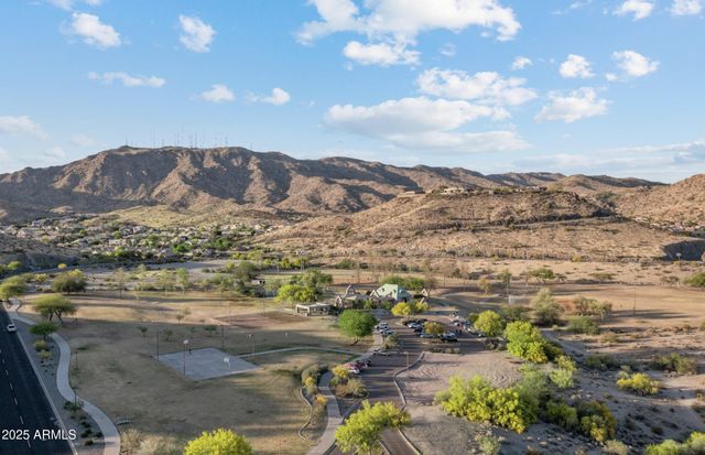 14268 S 12th Place, Phoenix, AZ 85048