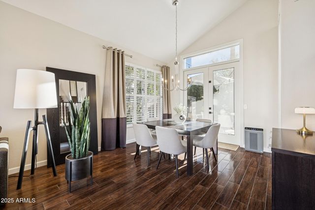 14268 S 12th Place, Phoenix, AZ 85048