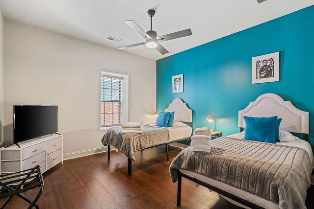 775 TANGLEWOOD ST, Memphis, TN 38104