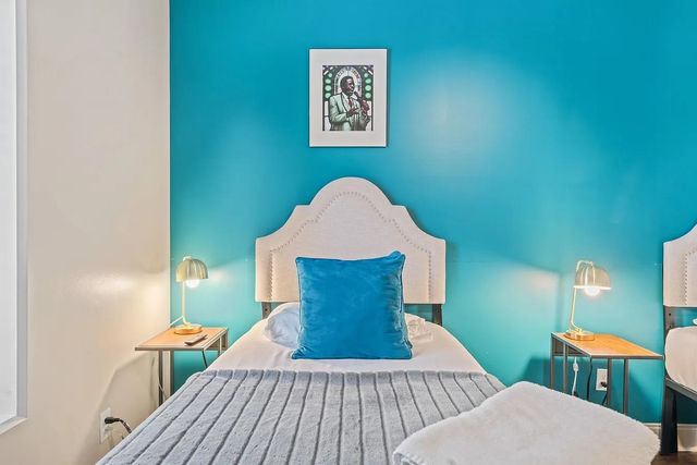 775 TANGLEWOOD ST, Memphis, TN 38104