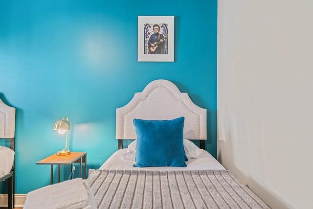 775 TANGLEWOOD ST, Memphis, TN 38104