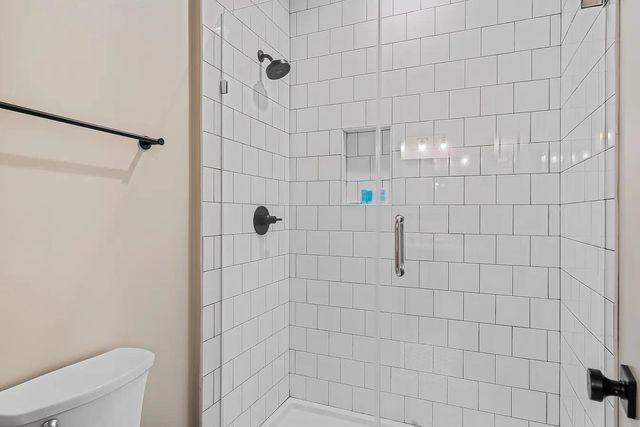 775 TANGLEWOOD ST, Memphis, TN 38104