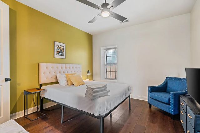 775 TANGLEWOOD ST, Memphis, TN 38104