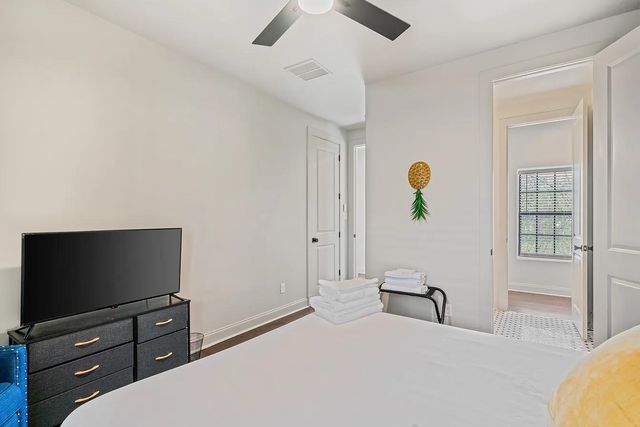 775 TANGLEWOOD ST, Memphis, TN 38104