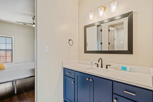 775 TANGLEWOOD ST, Memphis, TN 38104