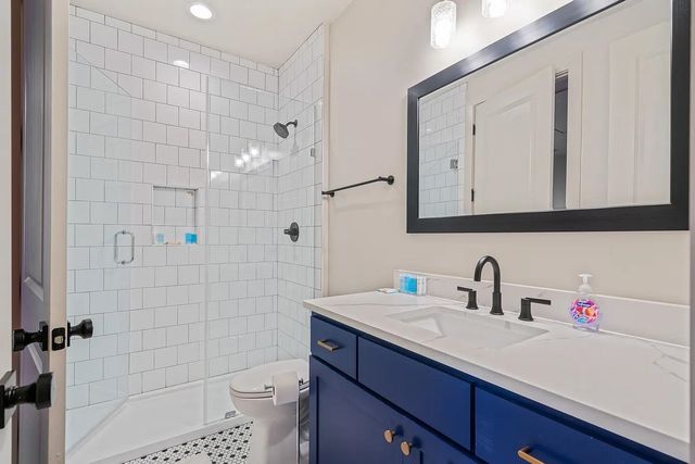 775 TANGLEWOOD ST, Memphis, TN 38104