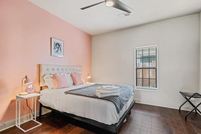 775 TANGLEWOOD ST, Memphis, TN 38104