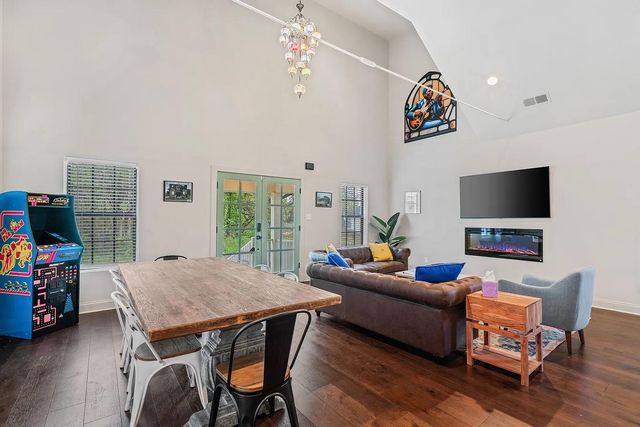 775 TANGLEWOOD ST, Memphis, TN 38104