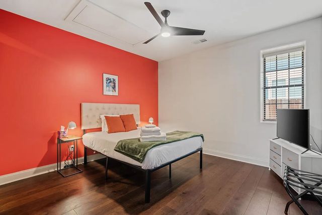 775 TANGLEWOOD ST, Memphis, TN 38104