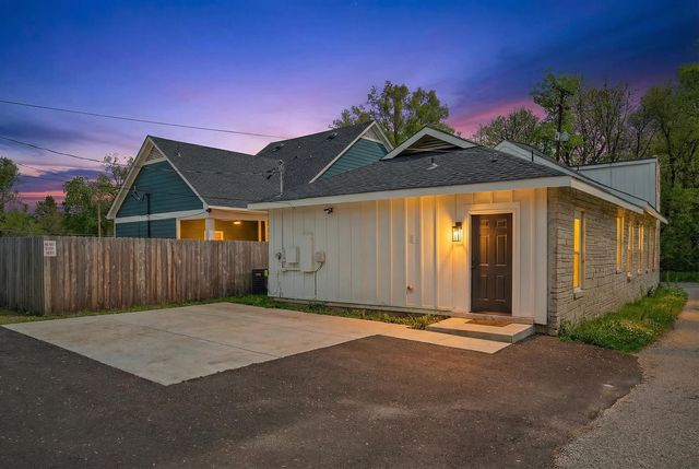 775 TANGLEWOOD ST, Memphis, TN 38104