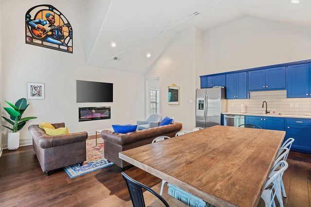 775 TANGLEWOOD ST, Memphis, TN 38104