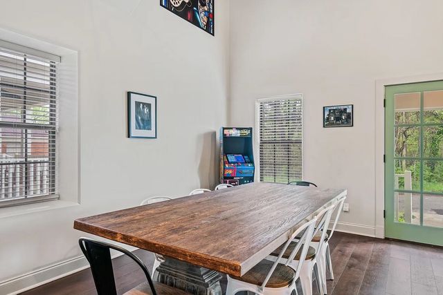 775 TANGLEWOOD ST, Memphis, TN 38104