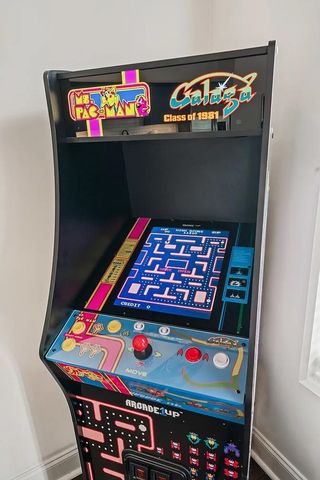 775 TANGLEWOOD ST, Memphis, TN 38104