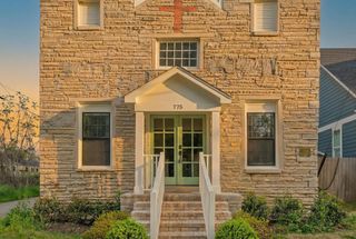 775 TANGLEWOOD ST, Memphis, TN 38104