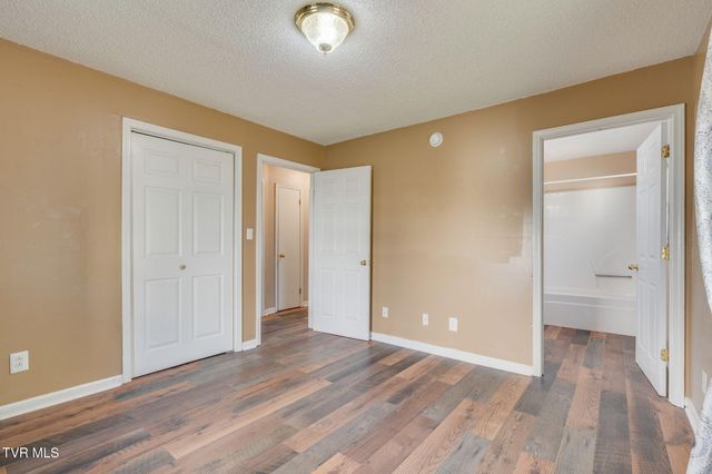 111 West E Street, Elizabethton, TN 37643