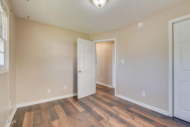 111 West E Street, Elizabethton, TN 37643