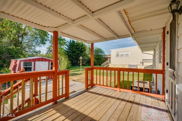 111 West E Street, Elizabethton, TN 37643