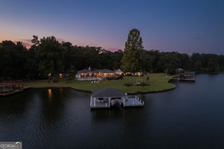 119 Cherry Point, Eatonton, GA 31024