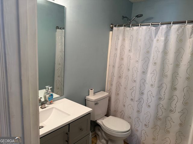 8160 Chapman Terrace, Mcdonough, GA 30252