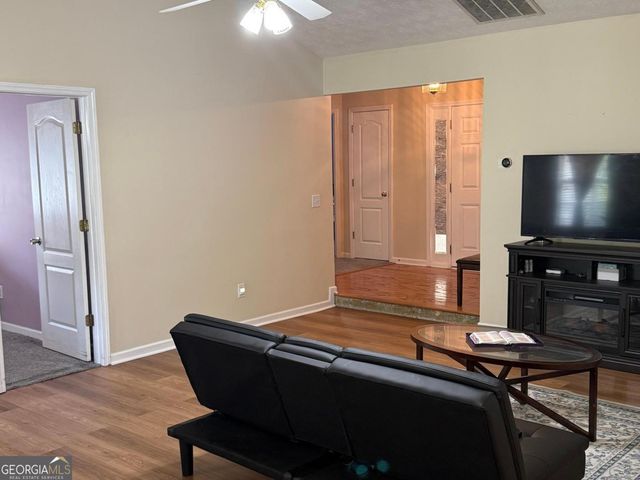 8160 Chapman Terrace, Mcdonough, GA 30252