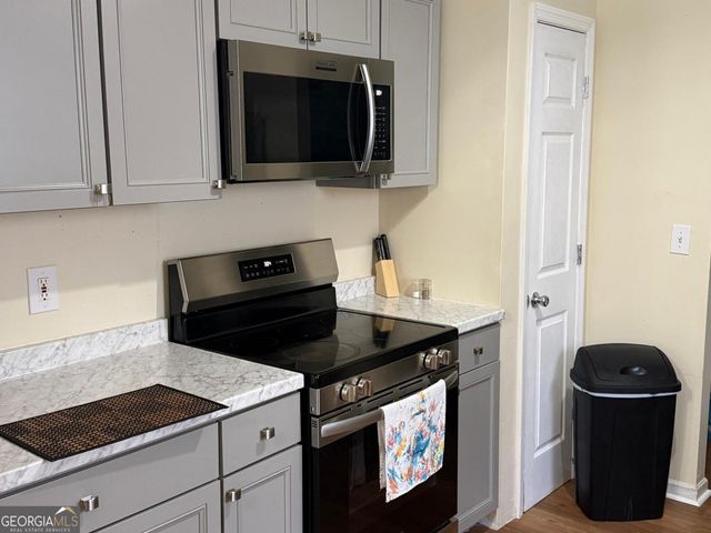 8160 Chapman Terrace, Mcdonough, GA 30252