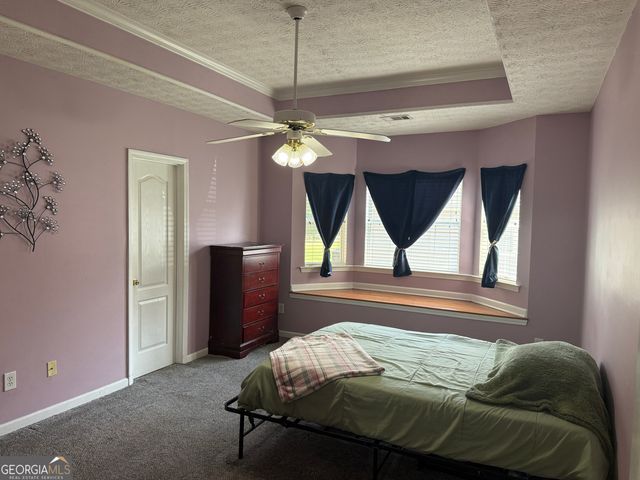8160 Chapman Terrace, Mcdonough, GA 30252