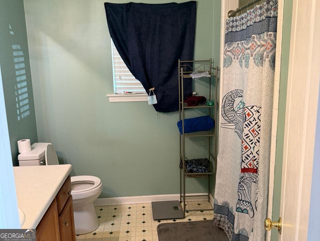 8160 Chapman Terrace, Mcdonough, GA 30252
