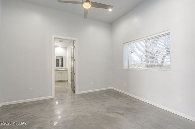 6060 N Camino Almonte, Tucson, AZ 85718