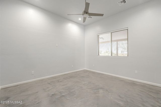 6060 N Camino Almonte, Tucson, AZ 85718