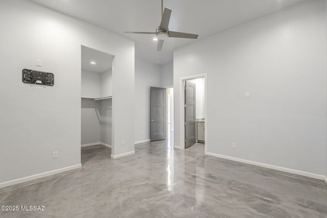 6060 N Camino Almonte, Tucson, AZ 85718