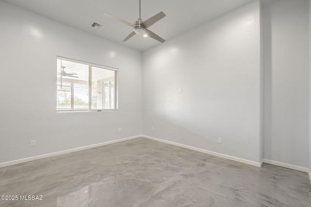 6060 N Camino Almonte, Tucson, AZ 85718