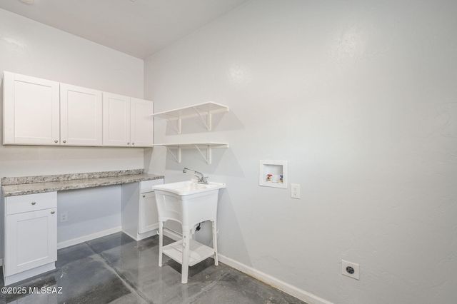 6060 N Camino Almonte, Tucson, AZ 85718